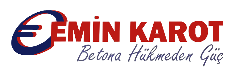 Emin Karot